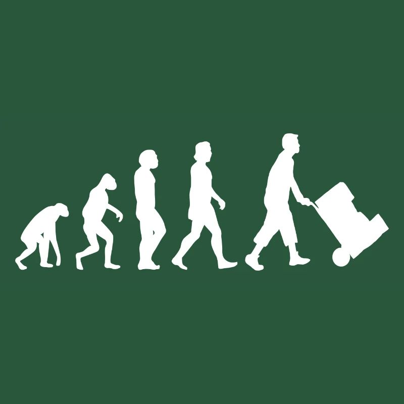 Warehouse Logistics Evolution Warehouse Workers Logistics