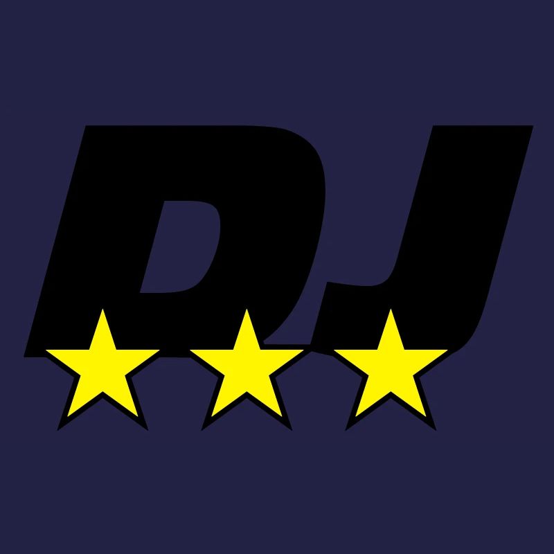 DJ !