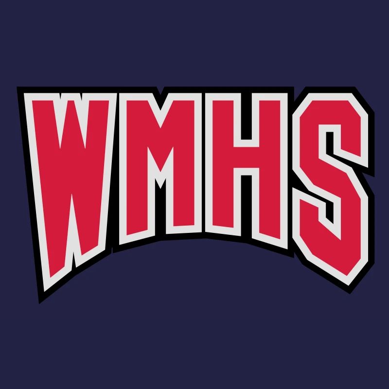 WMHS