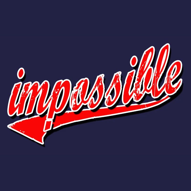 impossible impossible thief bandit gym training cap