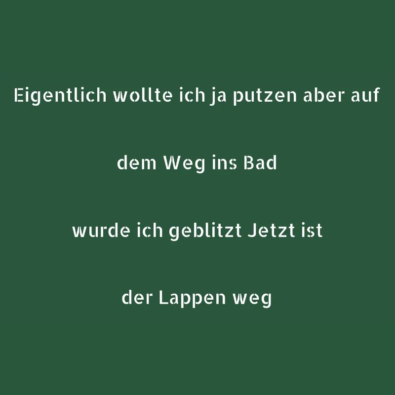 tiere berufung geburtstagsgeschenk geschenkidee