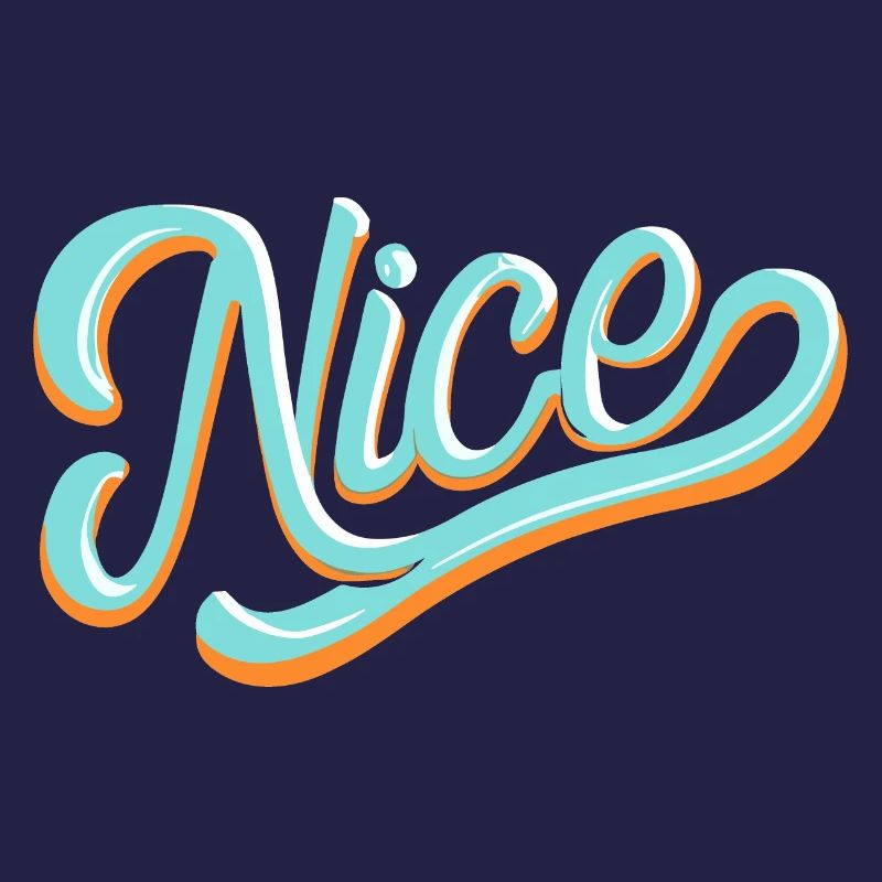 Nice