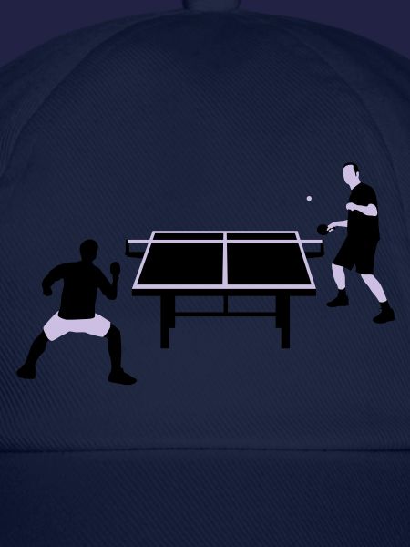 table_tennis_052012_c_2c