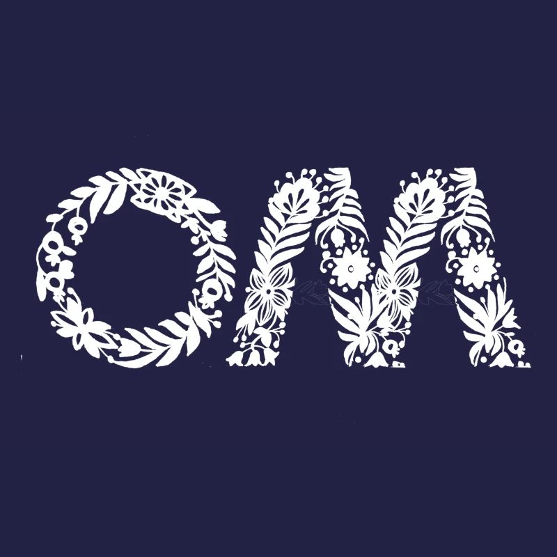 Om