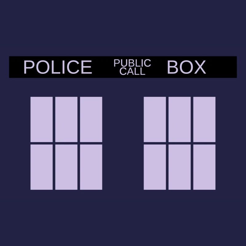 TARDIS