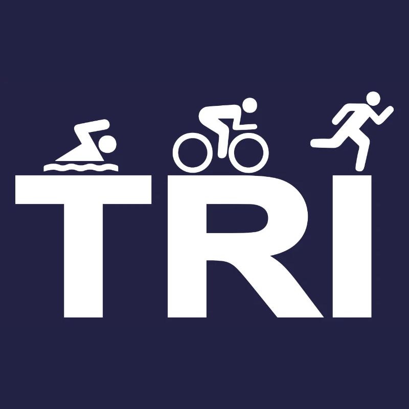 triathlon