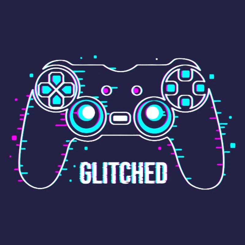 Gaming Controller