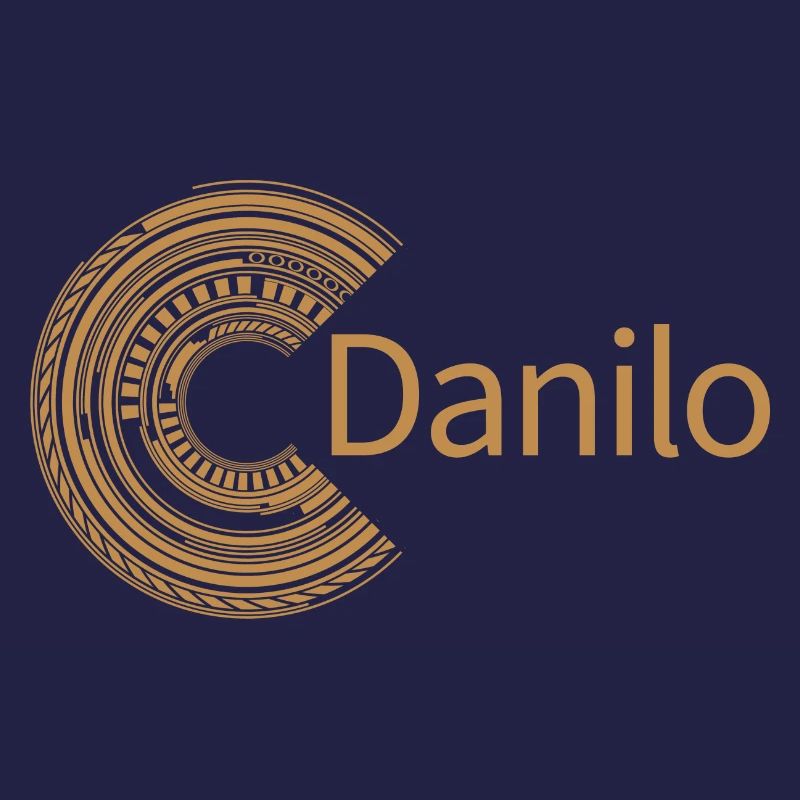 Pour Danilo