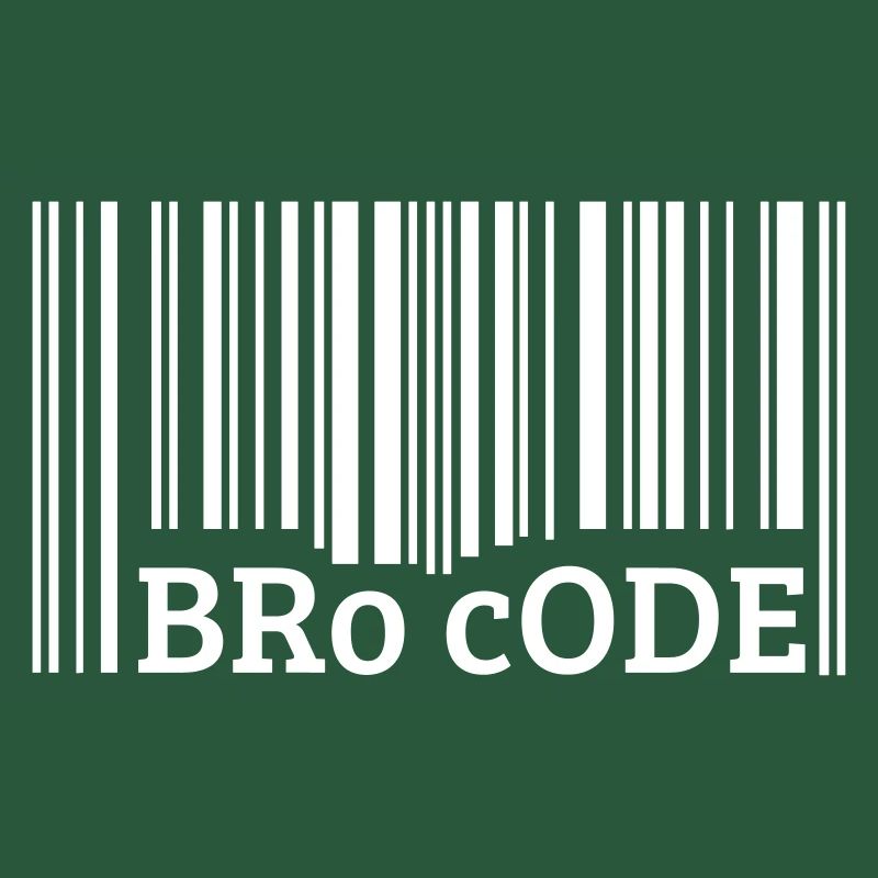 code bro | Frères amis Bros