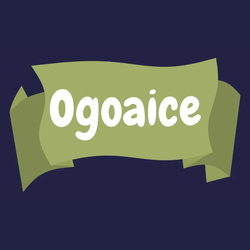 Ogoaice