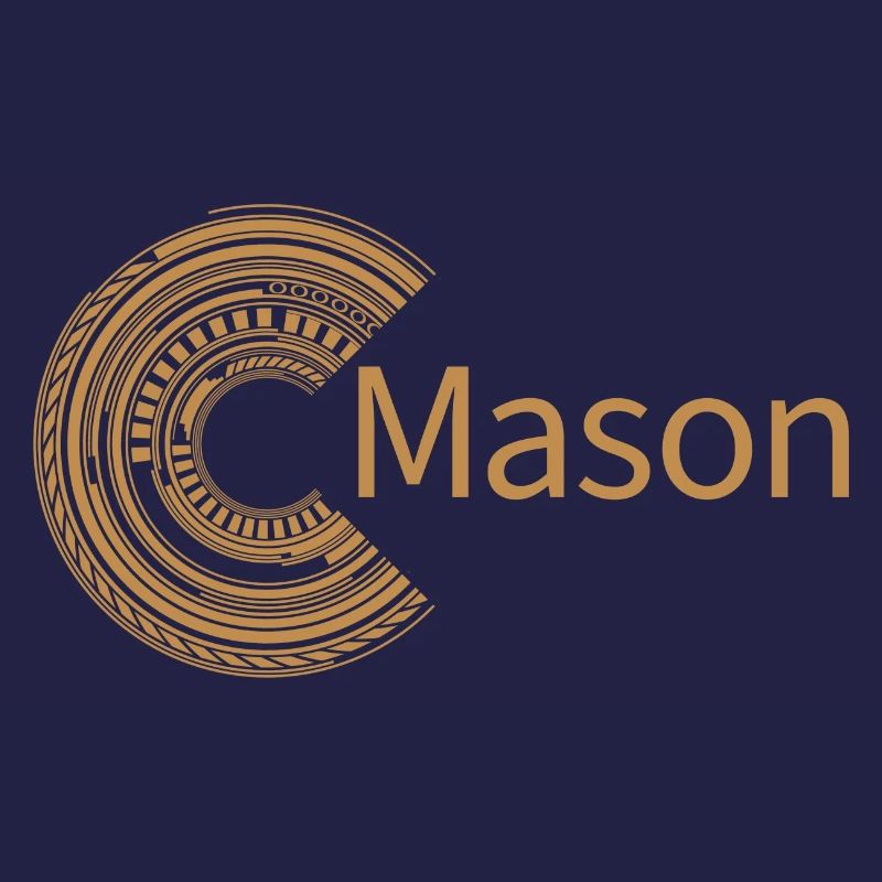 Für Mason