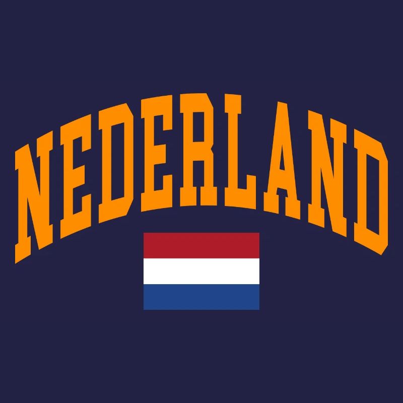 Pays-Bas Pays-Bas