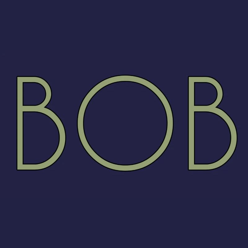 Bob