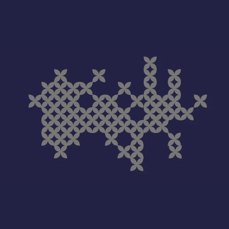 Fantasy patterns
