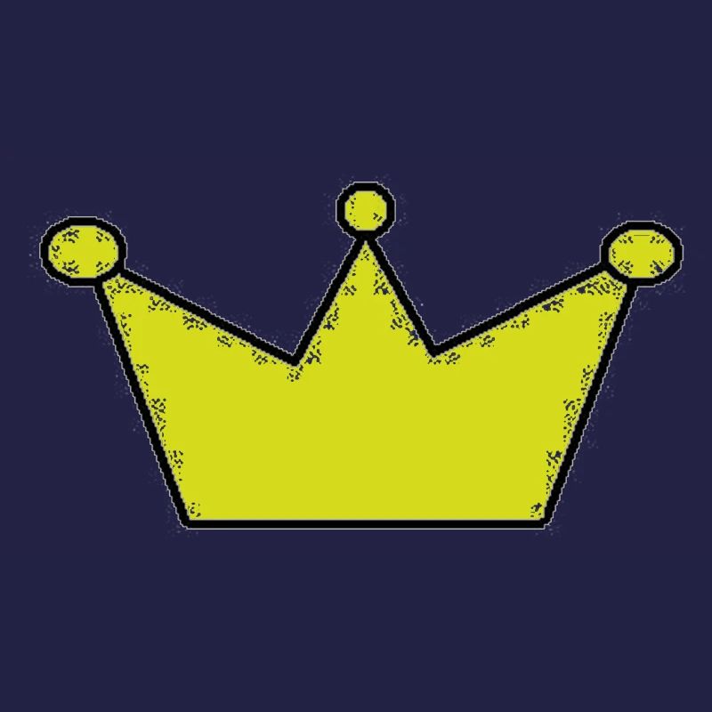 krone