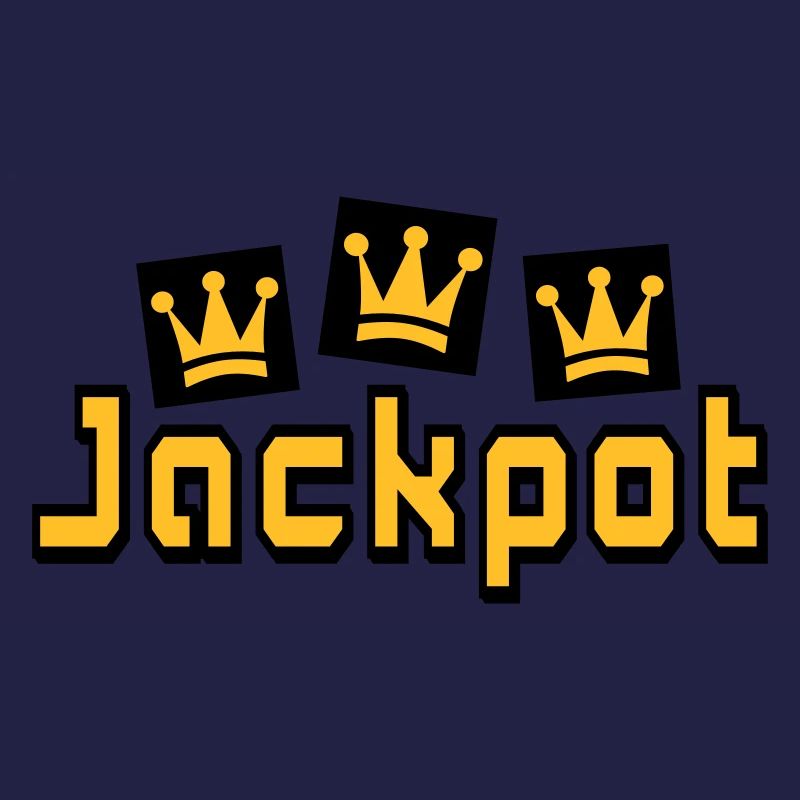 jackpot