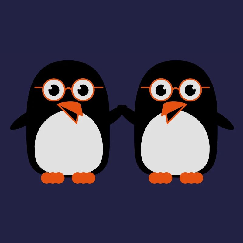 pinguine_geeks_c3