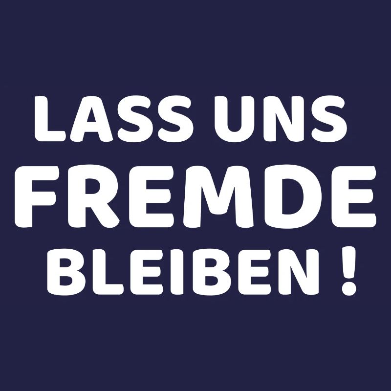 Coole Sprüche