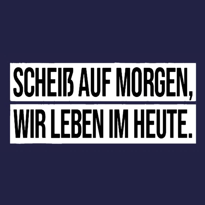 Apache Spruch Zitat