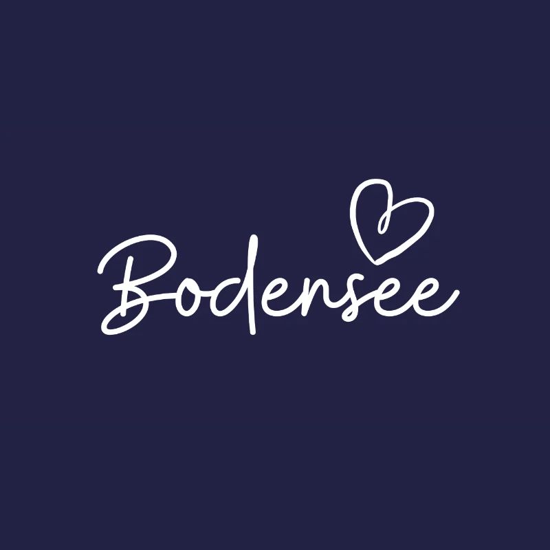 Bodensee