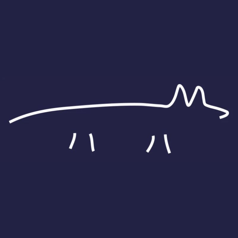 Fuchs