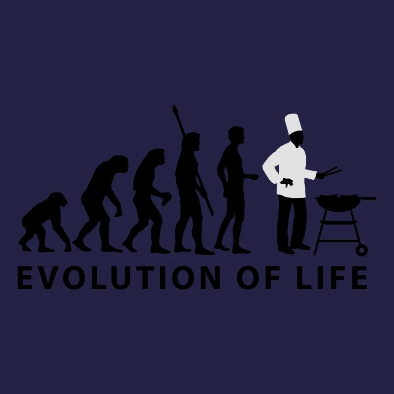 evolution_grill_e_2c