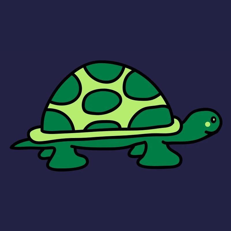 turtle