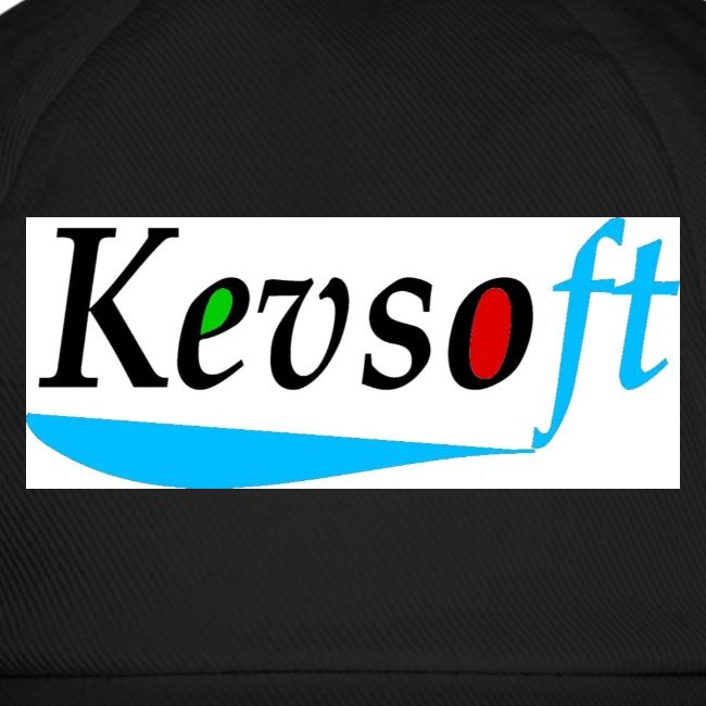 Kevsoft