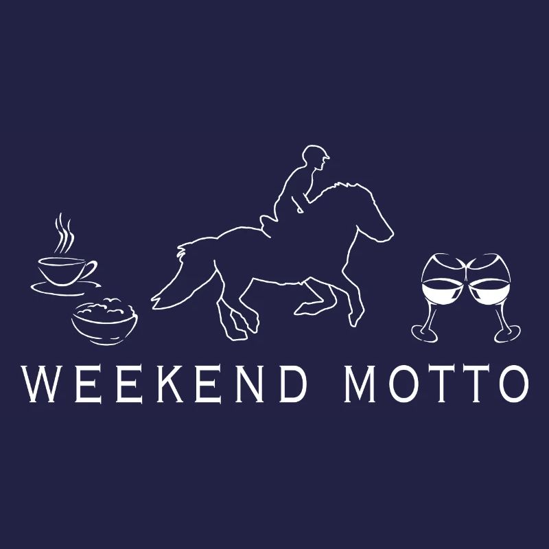 WEEKEND DEVISE