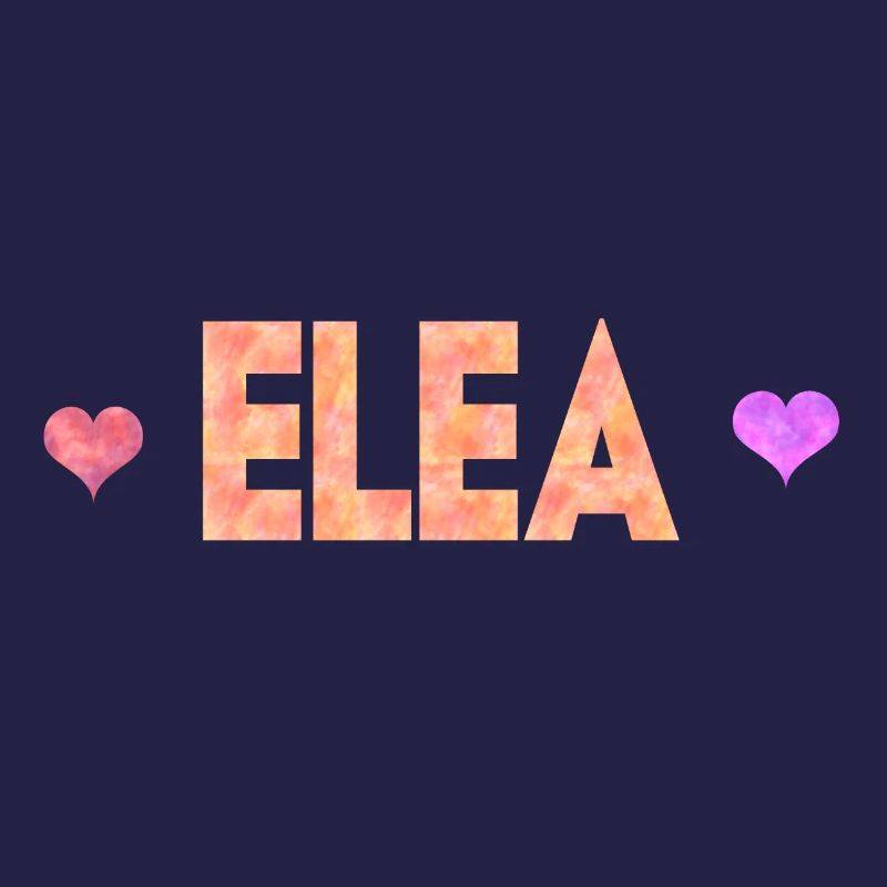 Elea