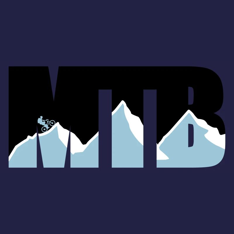 MTB