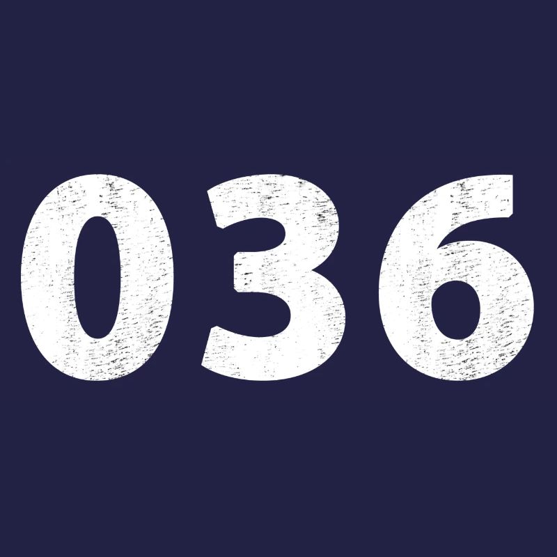 036 Almere Zeewolde