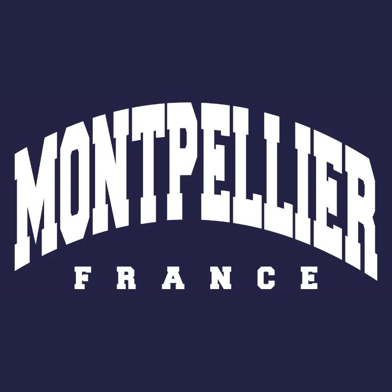 Montpellier
