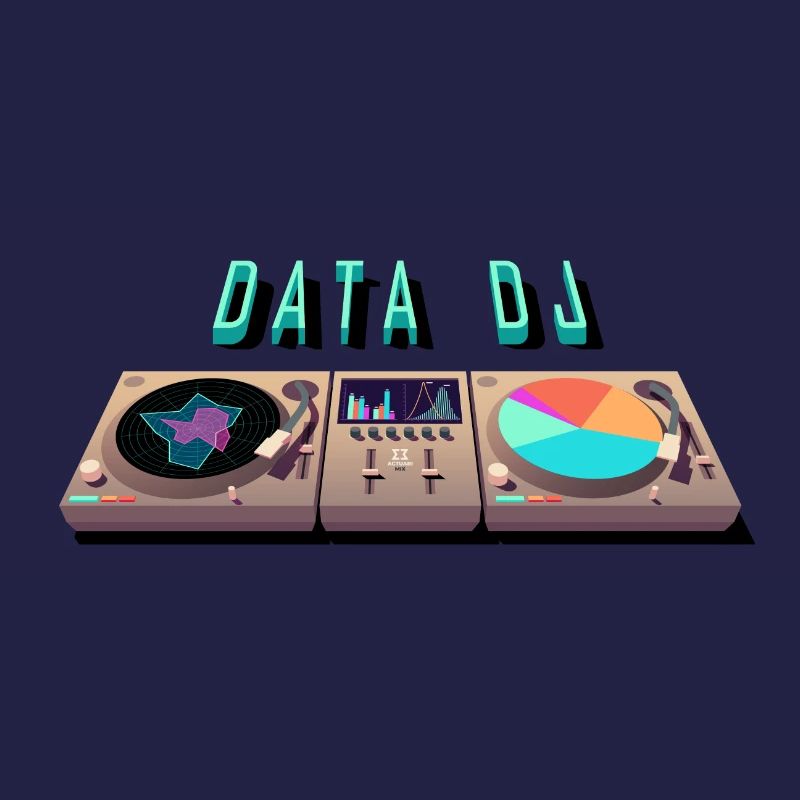 Dada DJ