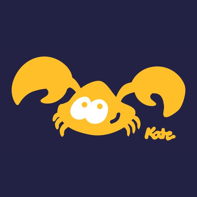 Krebs (2c)
