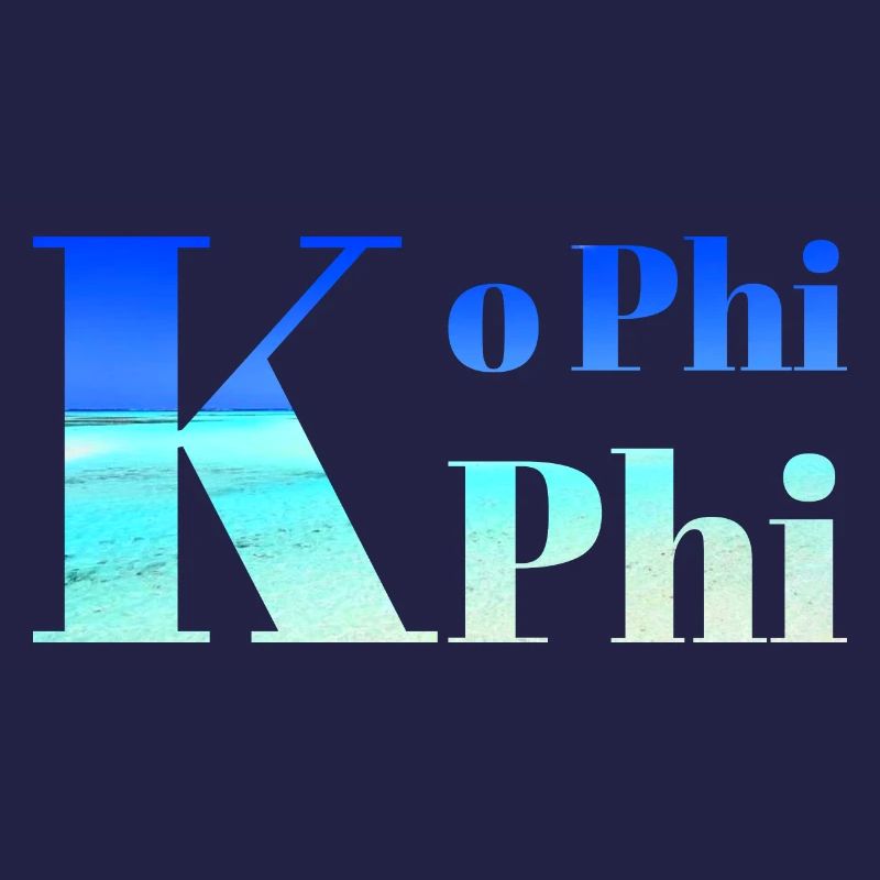 Ko Phi Phi