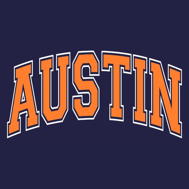 Austin, Texas