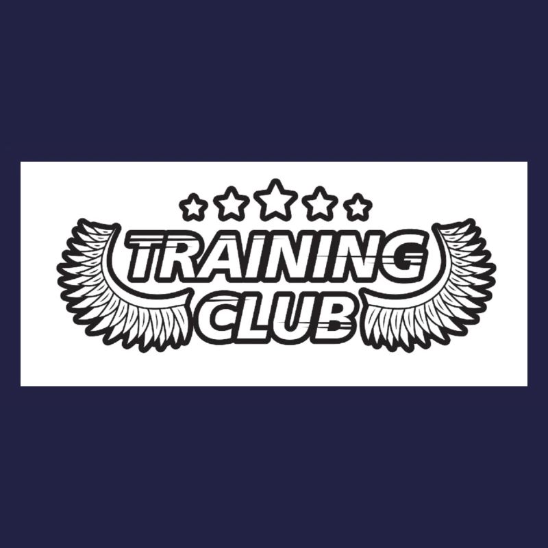 Training