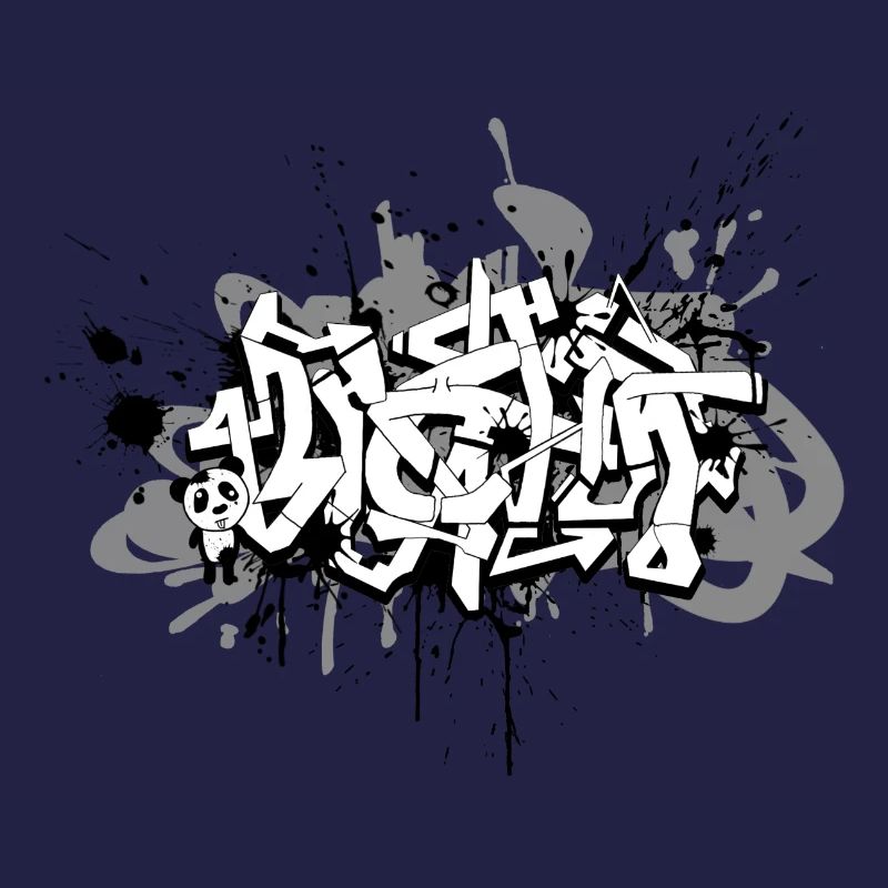 Graffiti