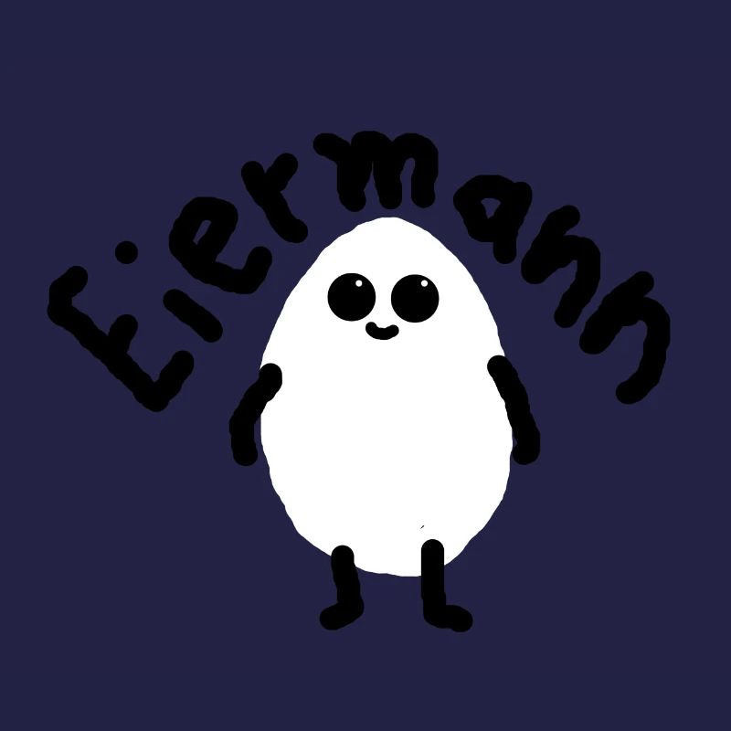 Eiermann
