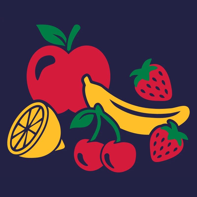 Fruits