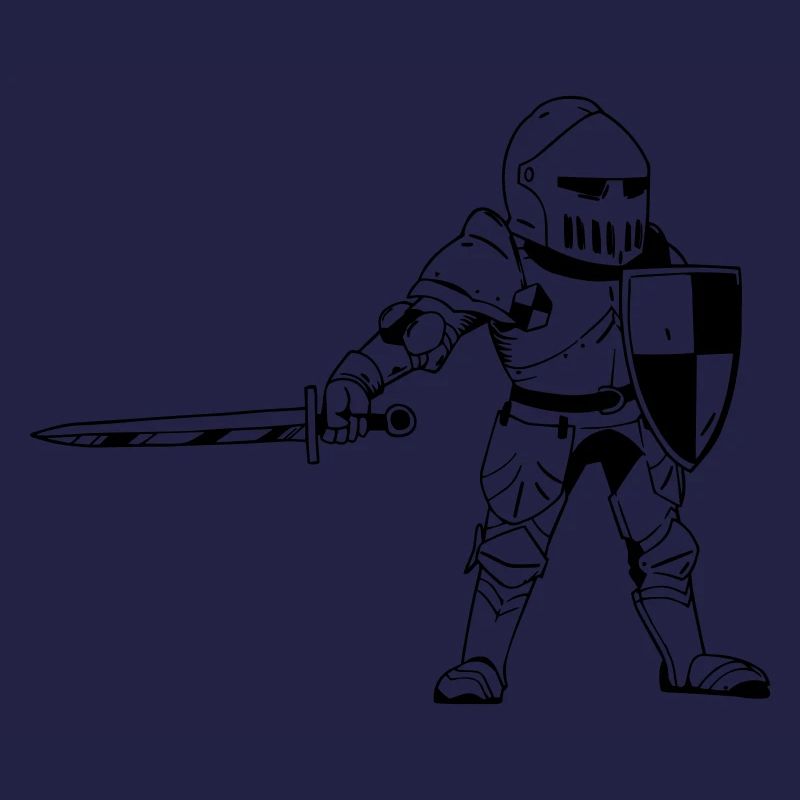 Chivalry