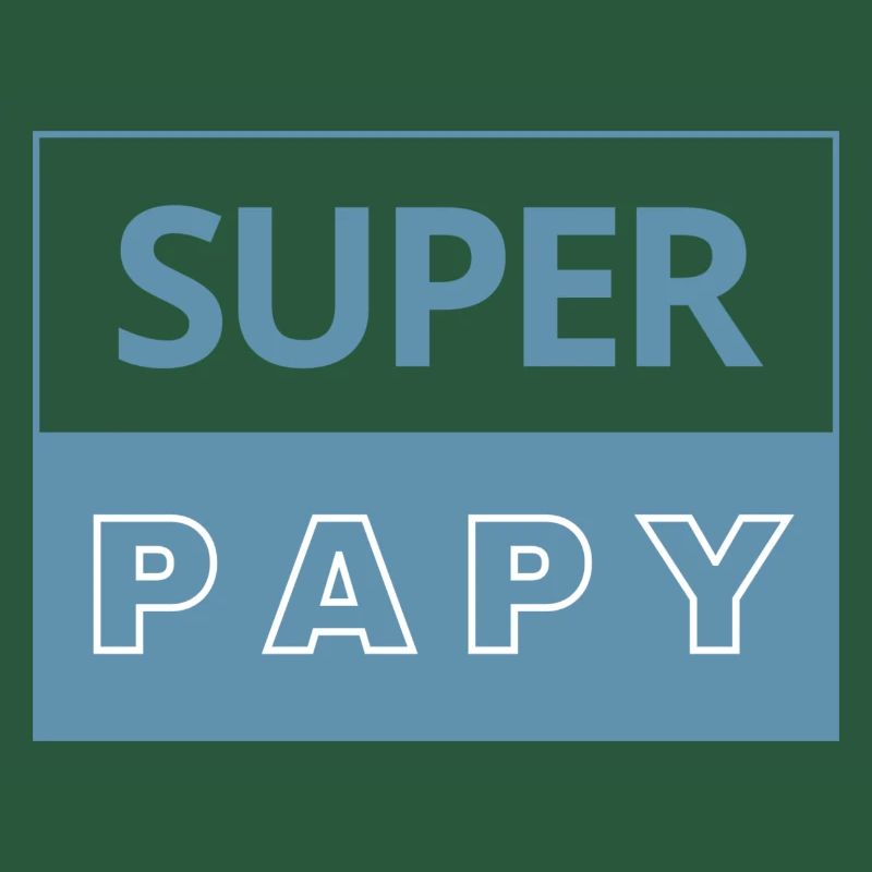 Super Papi