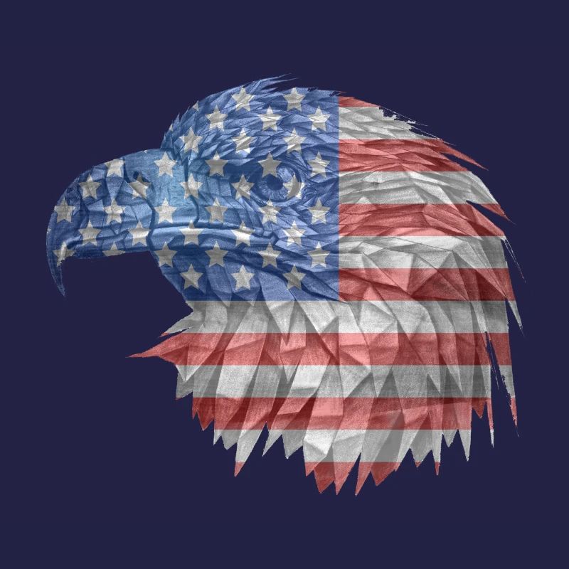 American Eagle