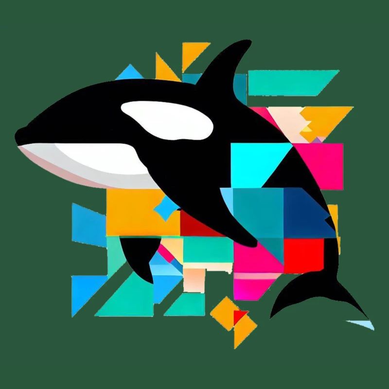 Orca