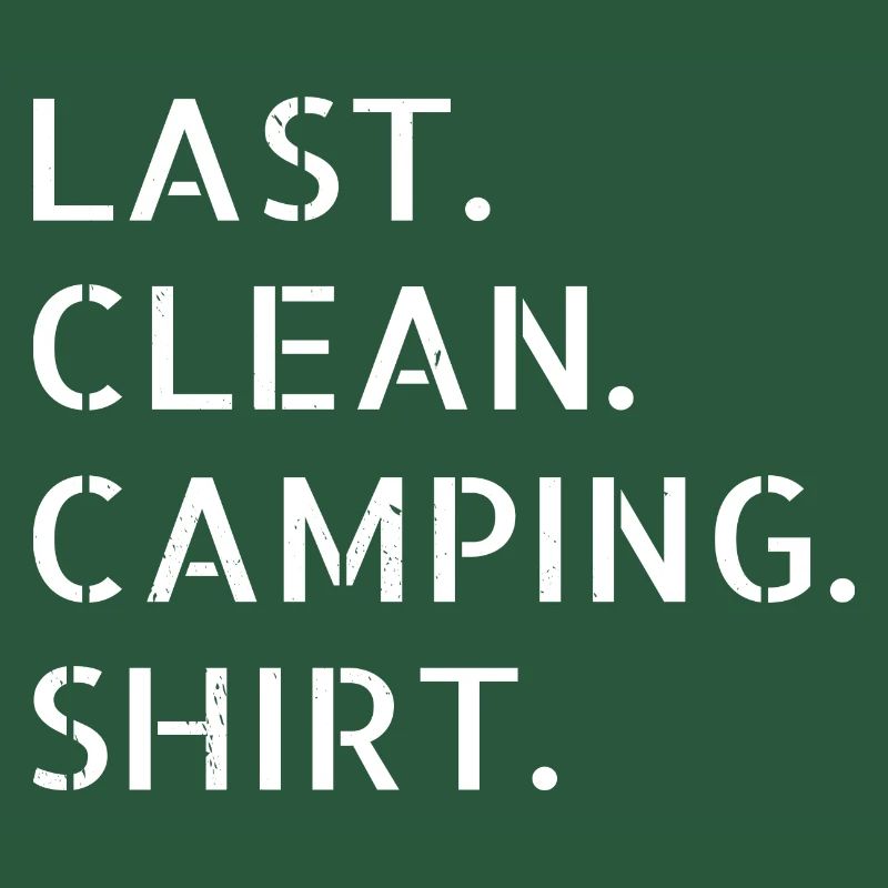 Camping-car Fun Awesome Advanture Gift Statement