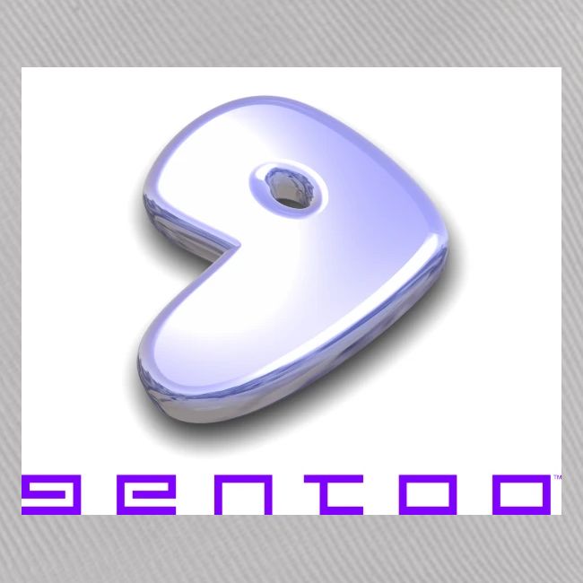 gentoologo