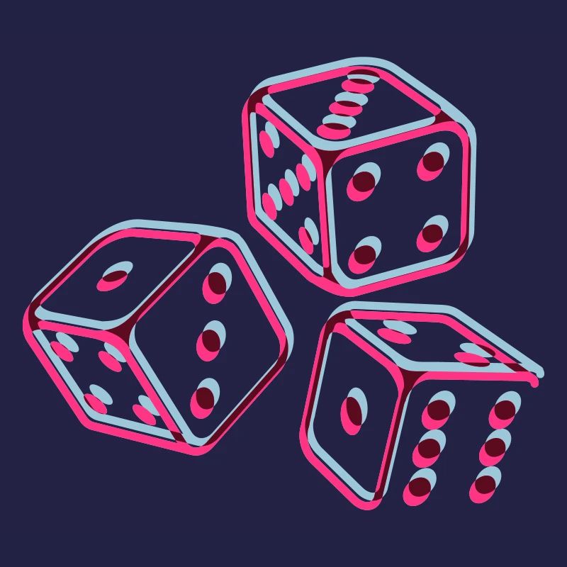 3d
