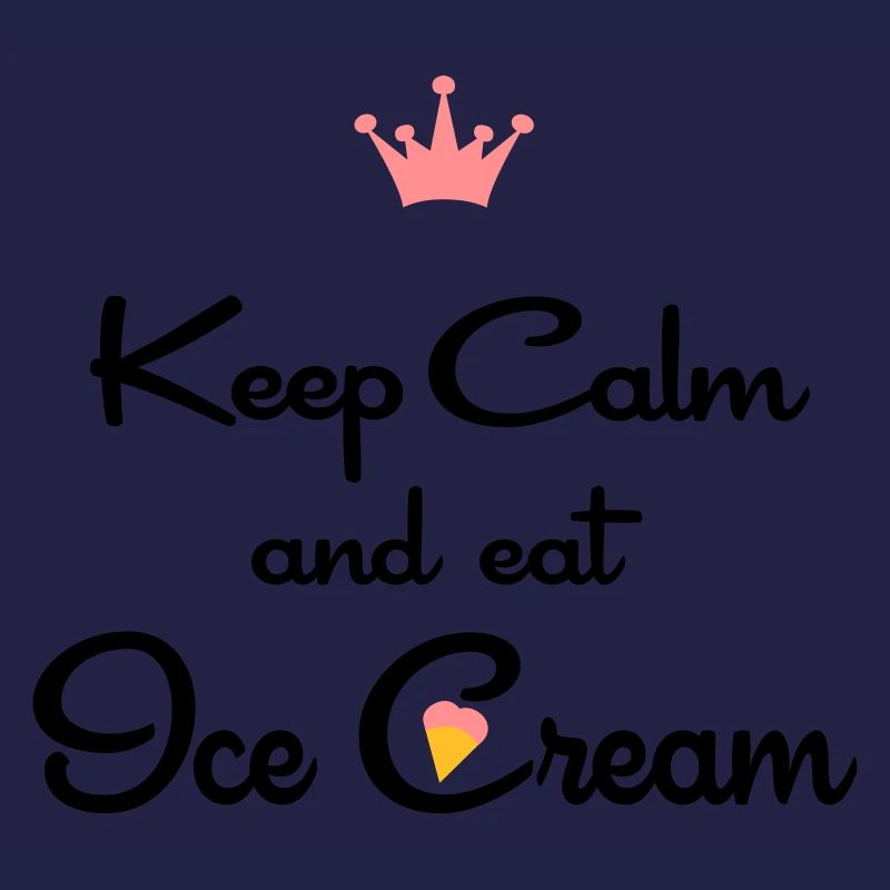 eis