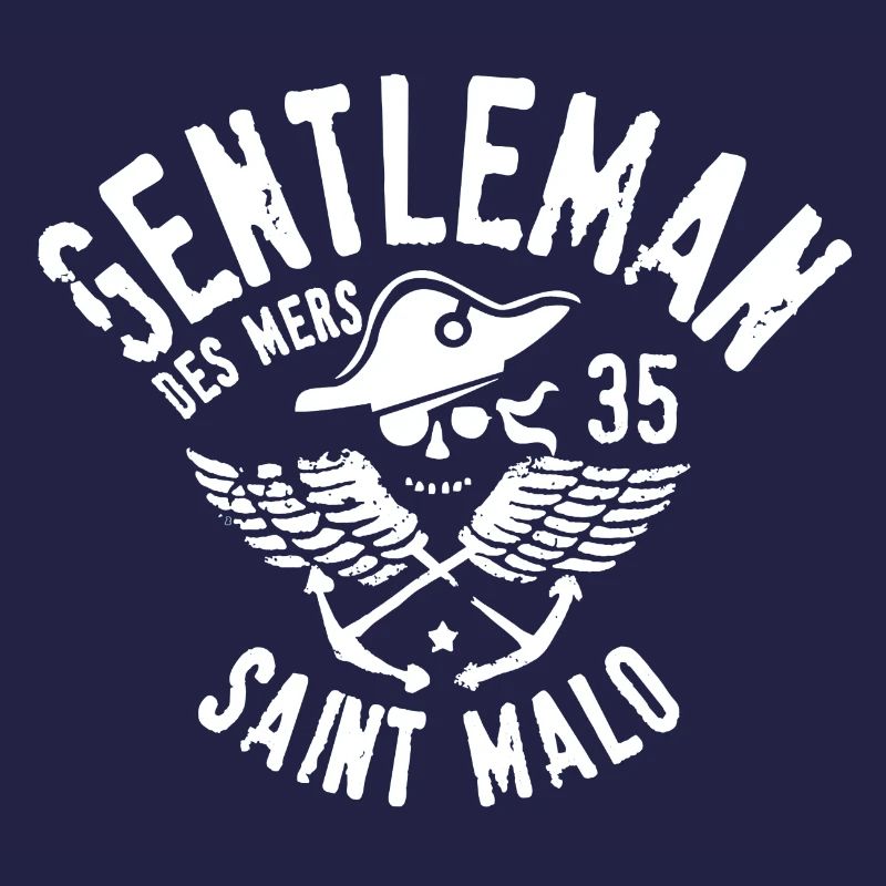 Seemann
